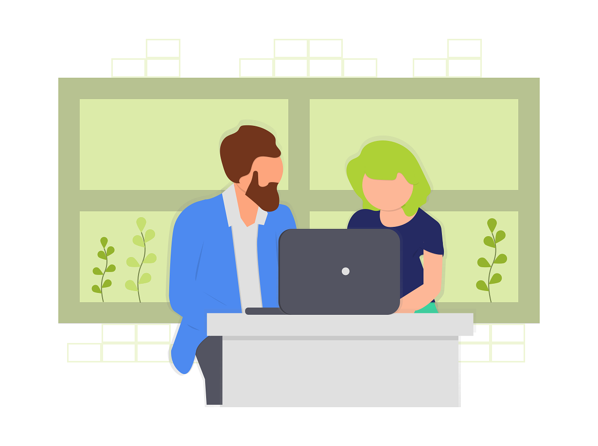 Customer Service for Local Governments