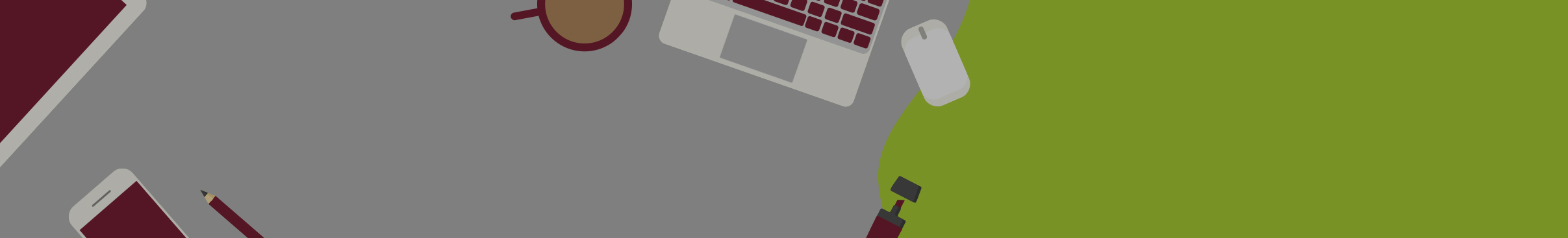 Assessment: Learning Styles