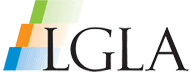 lgla