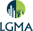 lgma-logo-alone-high-resolution-e1591019928710