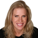 Tracey Lorenson