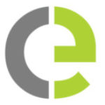 CivicExcellence CE